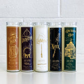 Lumos Candle - 16oz
